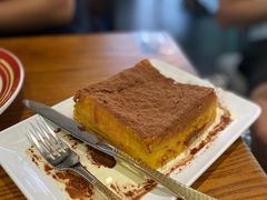 漏奶华-肥韬茶餐厅(南山mini店)
