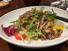 -唐山宴大唐州府精品中餐