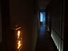 -三一行馆·日式禅意SPA足道·高空观景(解放碑店)