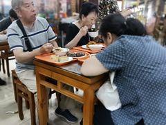 -白魁老号饭庄(交道口店)