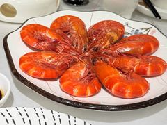 -顺德佬(石厦店)