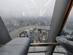 -南京路步行街