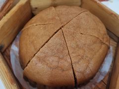 -四季海鲜酒楼·粤菜·早茶·宴会(南山中心区店)