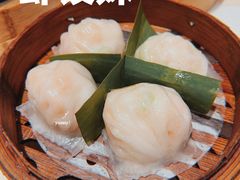 -虾饺妹·酒家(海珠广场店)