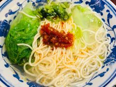 -杭州温德姆至尊豪廷大酒店