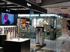 -远洋未来广场(育慧北路店)