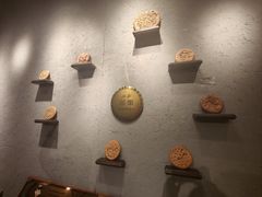 -新疆国际大巴扎