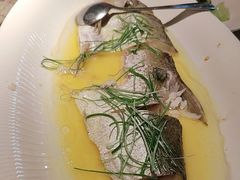 -荷塘秋月·本帮江浙菜(国权路店)