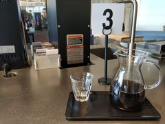 -Seesaw Coffee(朝阳大悦城店)