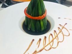 -蕃茄述·好汤自然来(江汉路店)