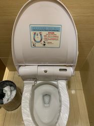 -上海玫瑰医疗美容医院