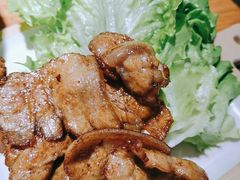 -怪噜范·老贵阳街头名小吃(鸿通城店)