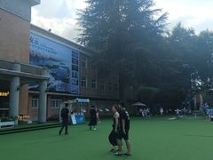 -西安电影制片厂