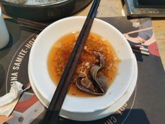 -锦城印象火锅(天府三街店)