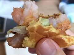 -麦当劳(城西银泰店)