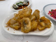 -金翠皇宫粤菜·点心·海鲜(科技园店)