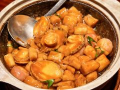 -解香楼(八盘岭路店)