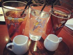 -bluefrog蓝蛙(水游城店)