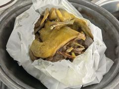 -鸽鸟轩(石岐店)