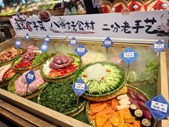 -胖姐渔村(中源大道店)
