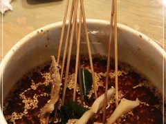 -盘飧市(春熙路店)