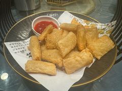 -皇饭儿·王润兴酒楼(河坊街店)