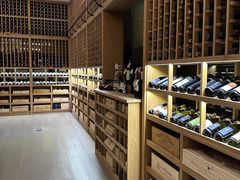 -伯衡55·吉品轩(乌鲁木齐南路店)