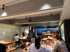 -黄山老妈·土菜(碧桂园店)