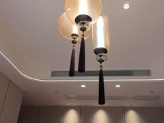 -湖锦酒楼·30年经典湖北菜(光谷店)