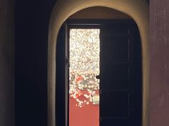 -天宁寺