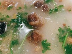 -宋老三苏肉羊肉汤老店