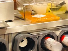 -麦当劳(金平路站店)