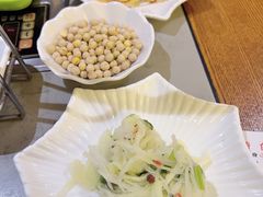 -大理董·董家小厨野生菌火锅(古城旗舰店)