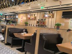 -金掌勺·锅包肉(广渠门店)