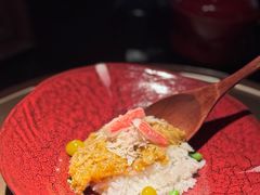 -地球美食剧场