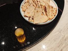 -曹家小菜(胜太路店)