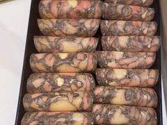 -帝皇海海鲜豆捞(桐泾商务广场店)