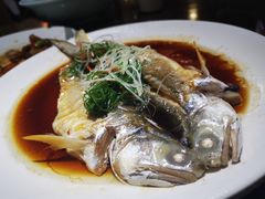 -小莆天(元帅路店)