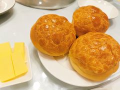 -新旺茶餐厅(嘉里城店)