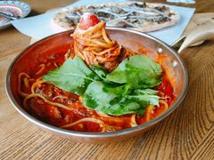 -LYFATTI 莱芙缇(赣水路店)