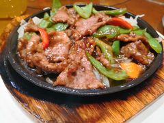 -天宝酒店(万达店)