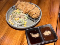 -KITON喜豚(清晖园店)