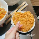 在深圳！让人念念不忘的螺蛳粉