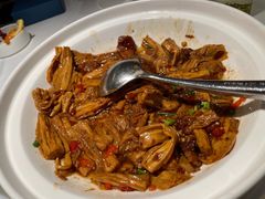 -飶香居(省博物馆店)