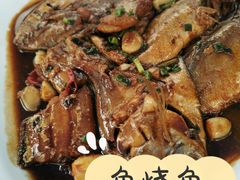 -莹珠阁·私房菜