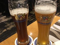 -兰特伯爵西餐厅·啤酒屋(方庄店)