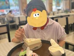 -迎宾楼(解放西街店)