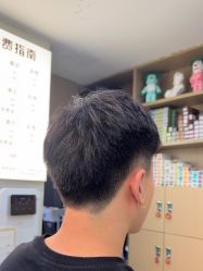 -希木造型定制