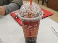 -黄家老店(晋安路店)