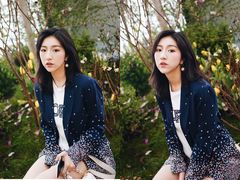 -OUR Bakery(SKP-S店)